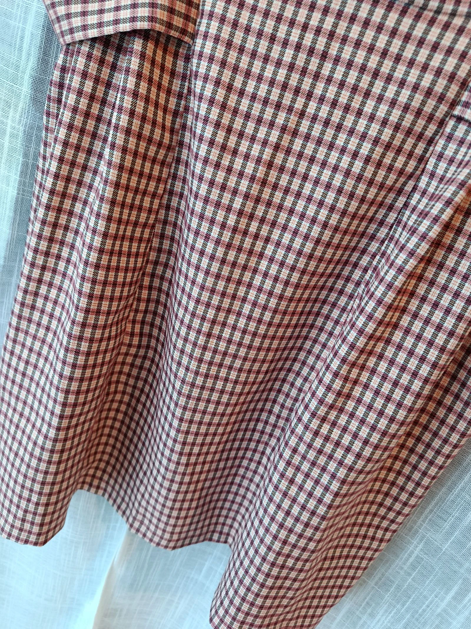 Robe daphnéa nova l – photo 5